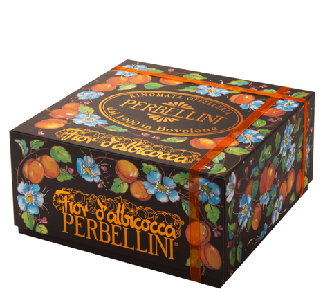 截圖 2024-11-11 下午2.26.45