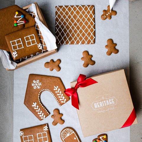 EasyStore 上架尺寸-2