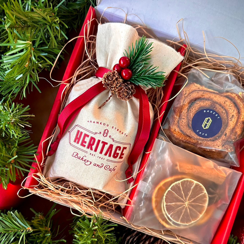 EasyStore 上架尺寸-11