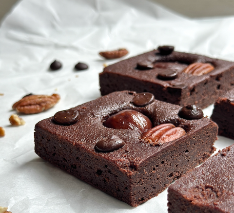 截圖 2024-11-15 上午9.07.25