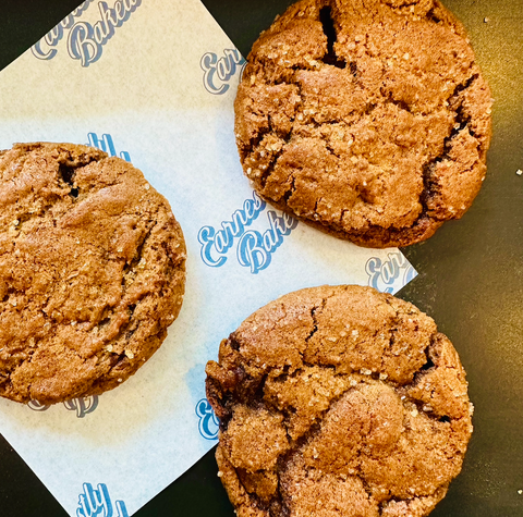 截圖 2024-11-15 下午12.02.23