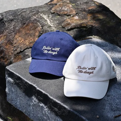 Caps