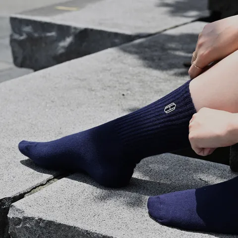 SocksB_5