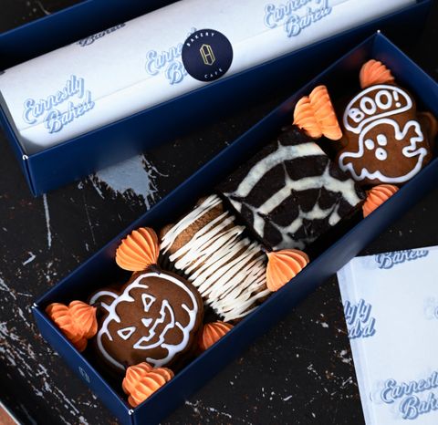 halloween box_1