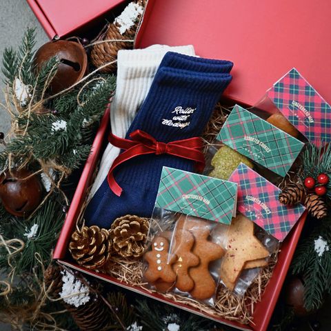 Socks&Cookies Box_4 - 已編輯
