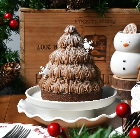 Mont blanc_xmas_1