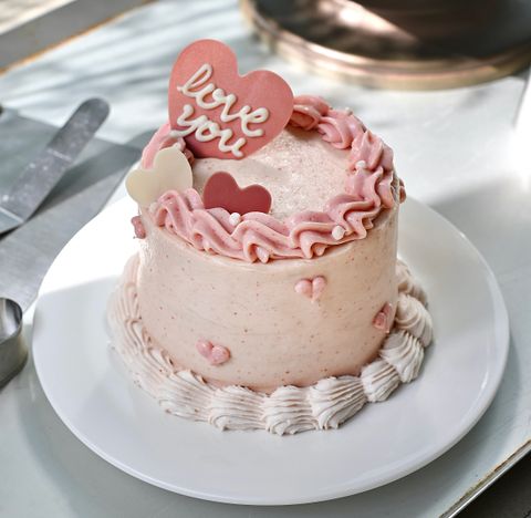 Vday cake_1