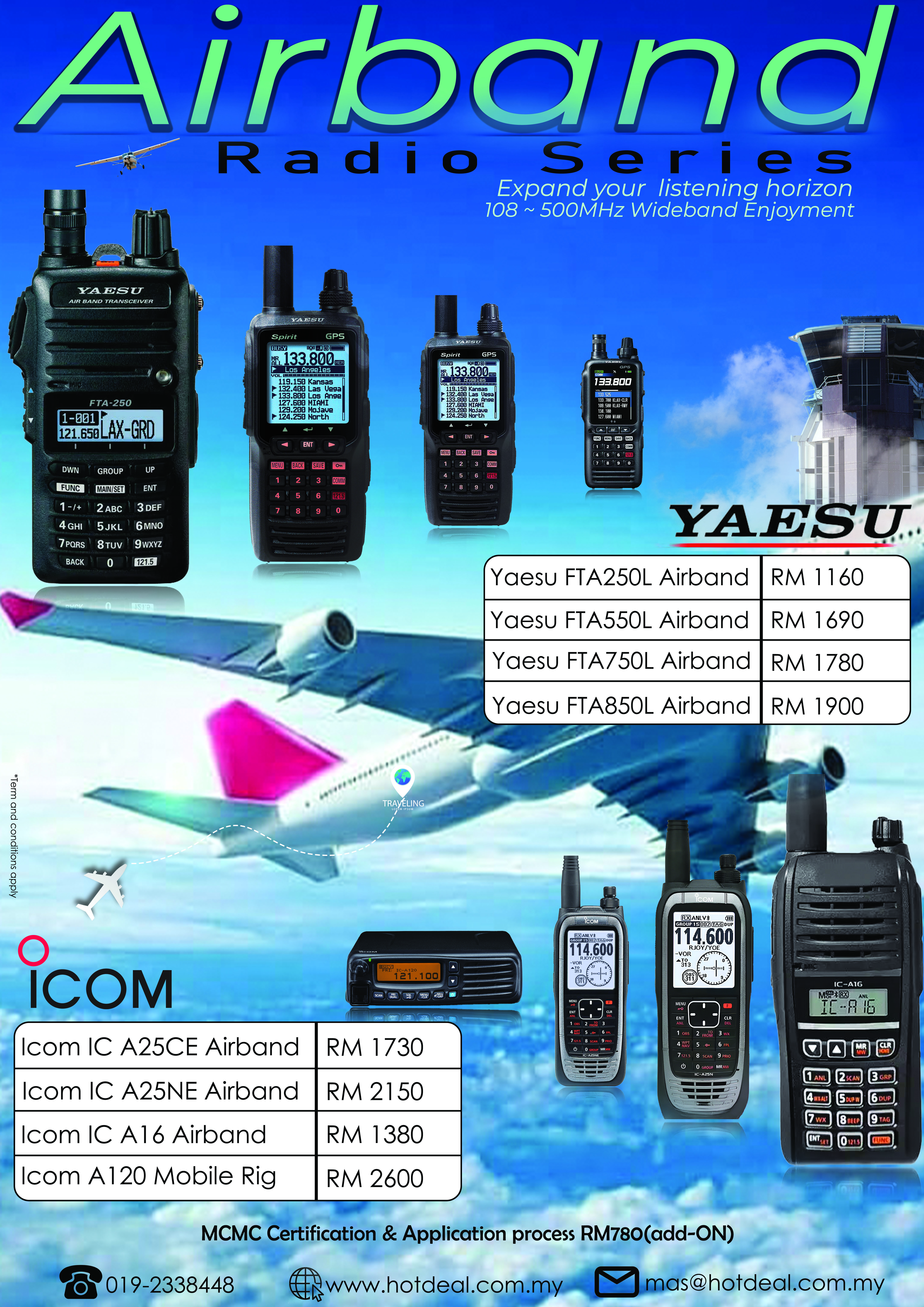 Airband Brochure 1-Recovered copy