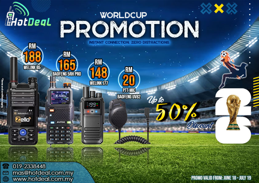 FIFA PROMO BROCHURE copy