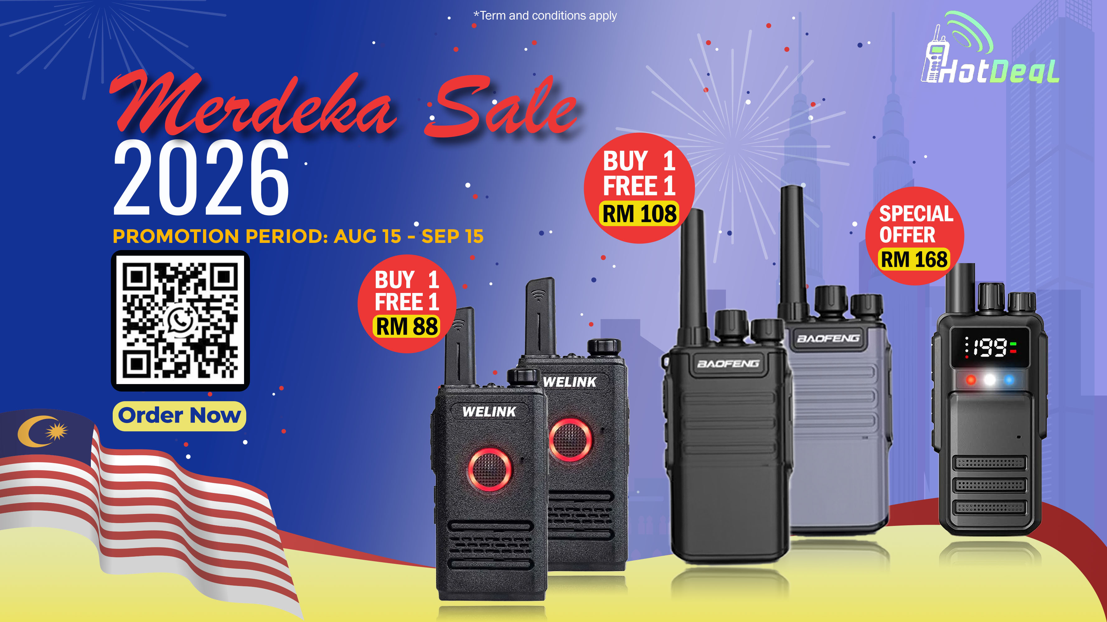 Merdeka Sale 2026 Campaign copy 1