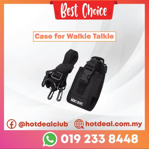 EasyStore Frame copy