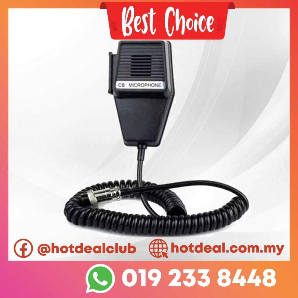 my-11134207-7r991-lpq1m89s0von2c