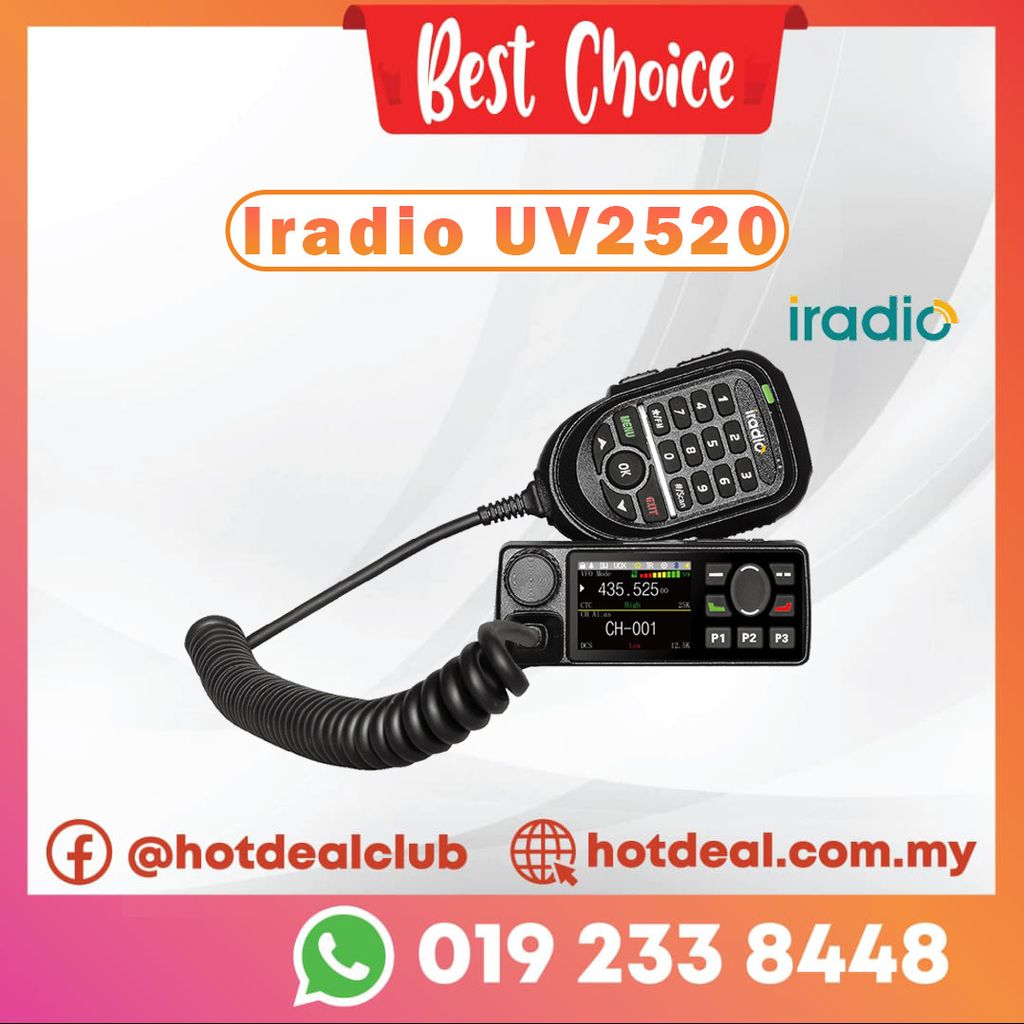 EasyStore Frame copy