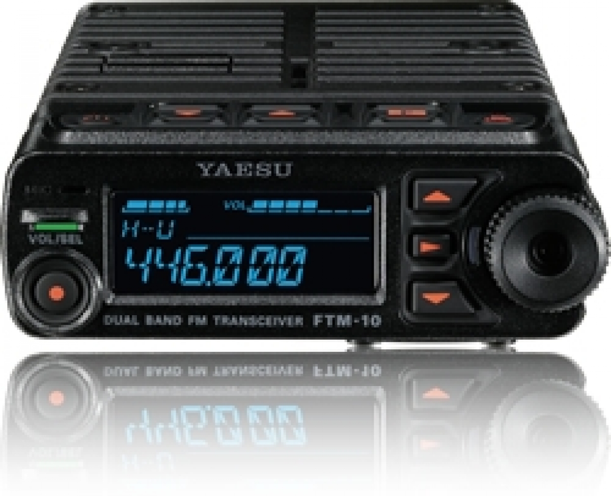 best rig control for fldigi yaesu ft 2000 best rig control for fldigi yaesu ft 2000