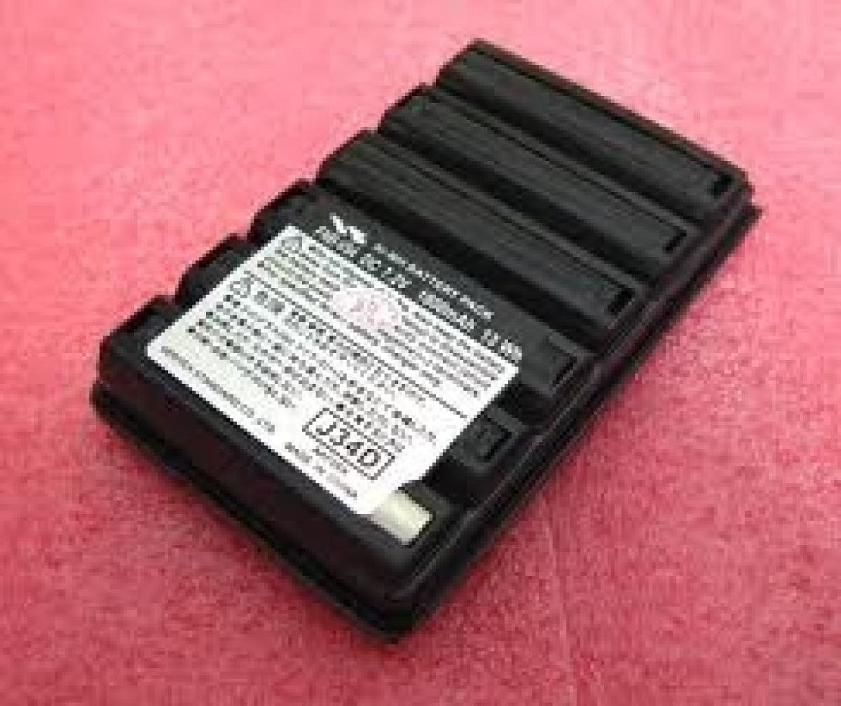Fnb v94 аккумулятор