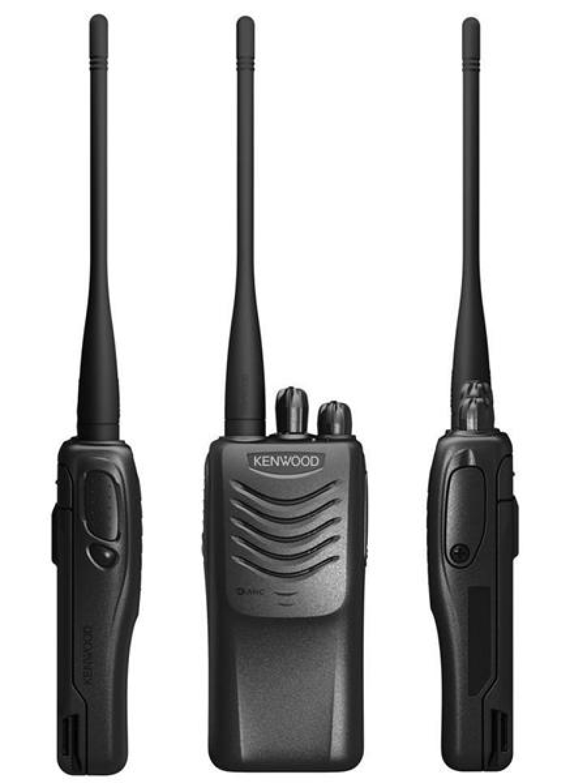 Kenwood TK3000 walkie talkie (original) Hotdeal Store