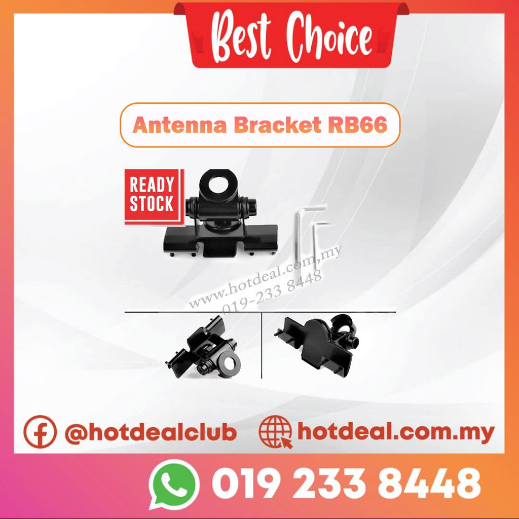 EasyStore Frame copy