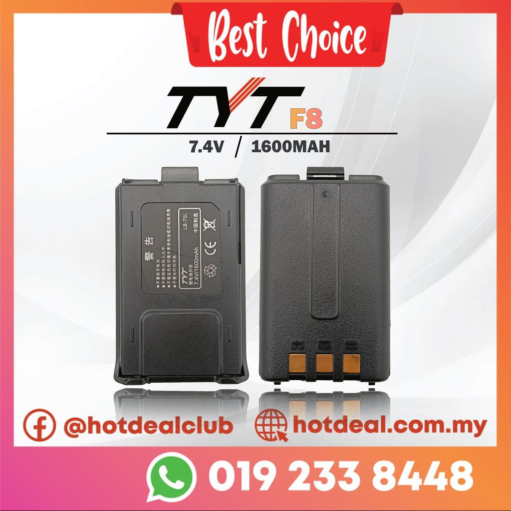 S,L,T,C (1) 0
