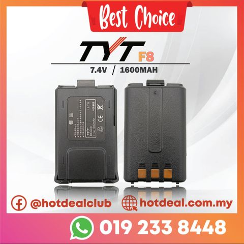 S,L,T,C (1) 0