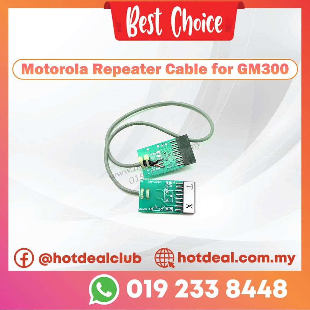 EasyStore Frame copy