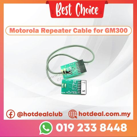 EasyStore Frame copy