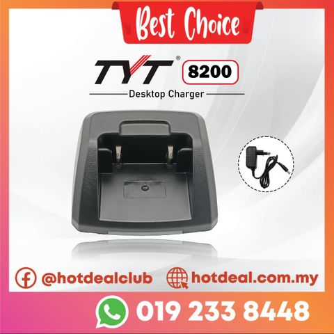 S,L,T,C (1) 0