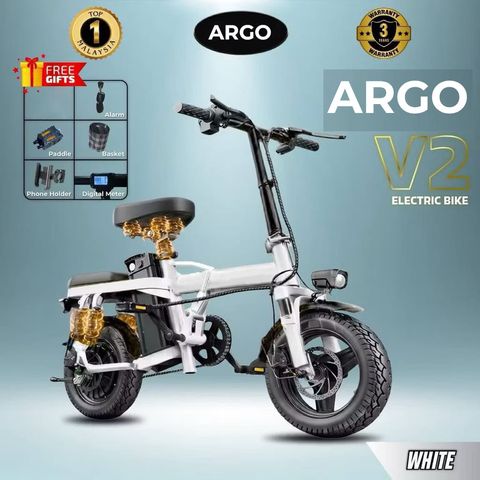 407c56e7-2281-4296-abc4-c4efc938c710 copy