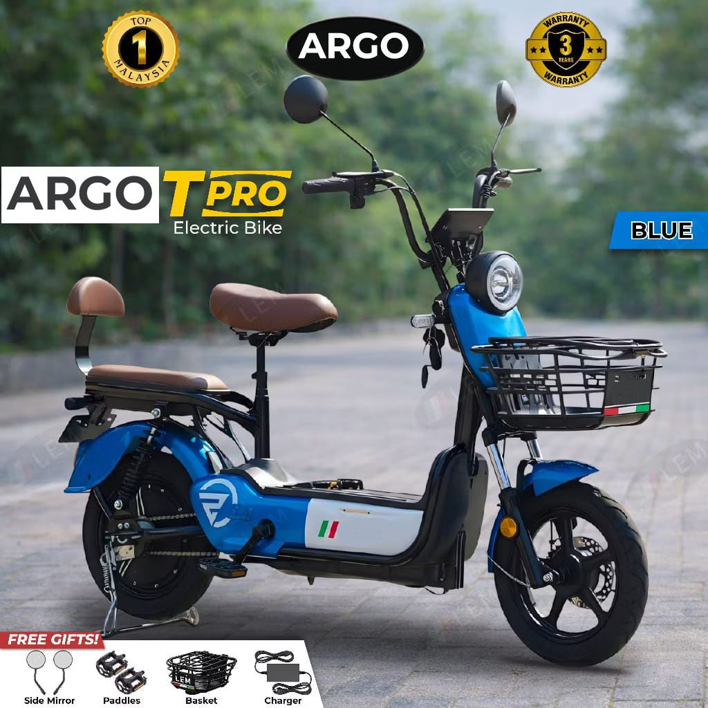 b1b166fa-c400-4d14-bbac-6bb1702e9ffc copy