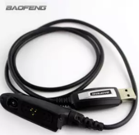Programming cable baofeng A58.png