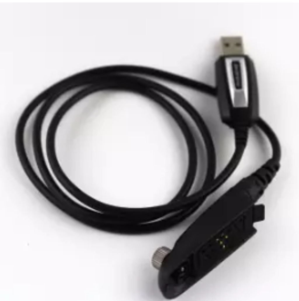 Programming cable baofeng_A58.png