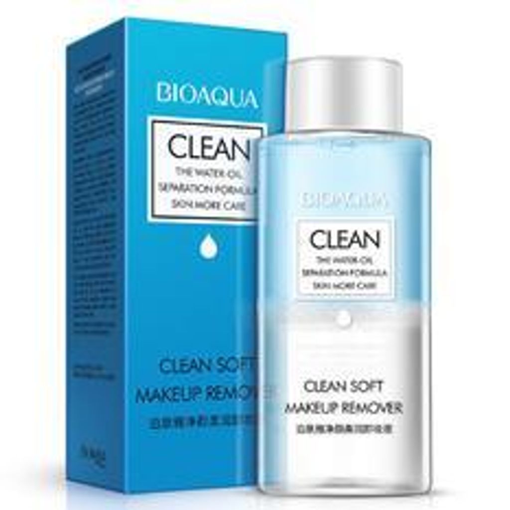 bioaqua-clean-soft-makeup-remover-150ml-9843-69358091-a902d5dc522afbf64398e7e89d5def4e-catalog_233.jpg