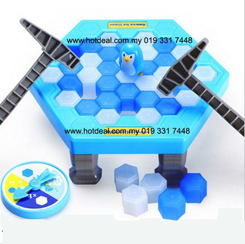 Penguin-Trap-Activate-Funny-Game-Interactive-Ice-Breaking-Table-Penguin-Trap-Entertainment-Toy-for-Kids-Family copy.jpg