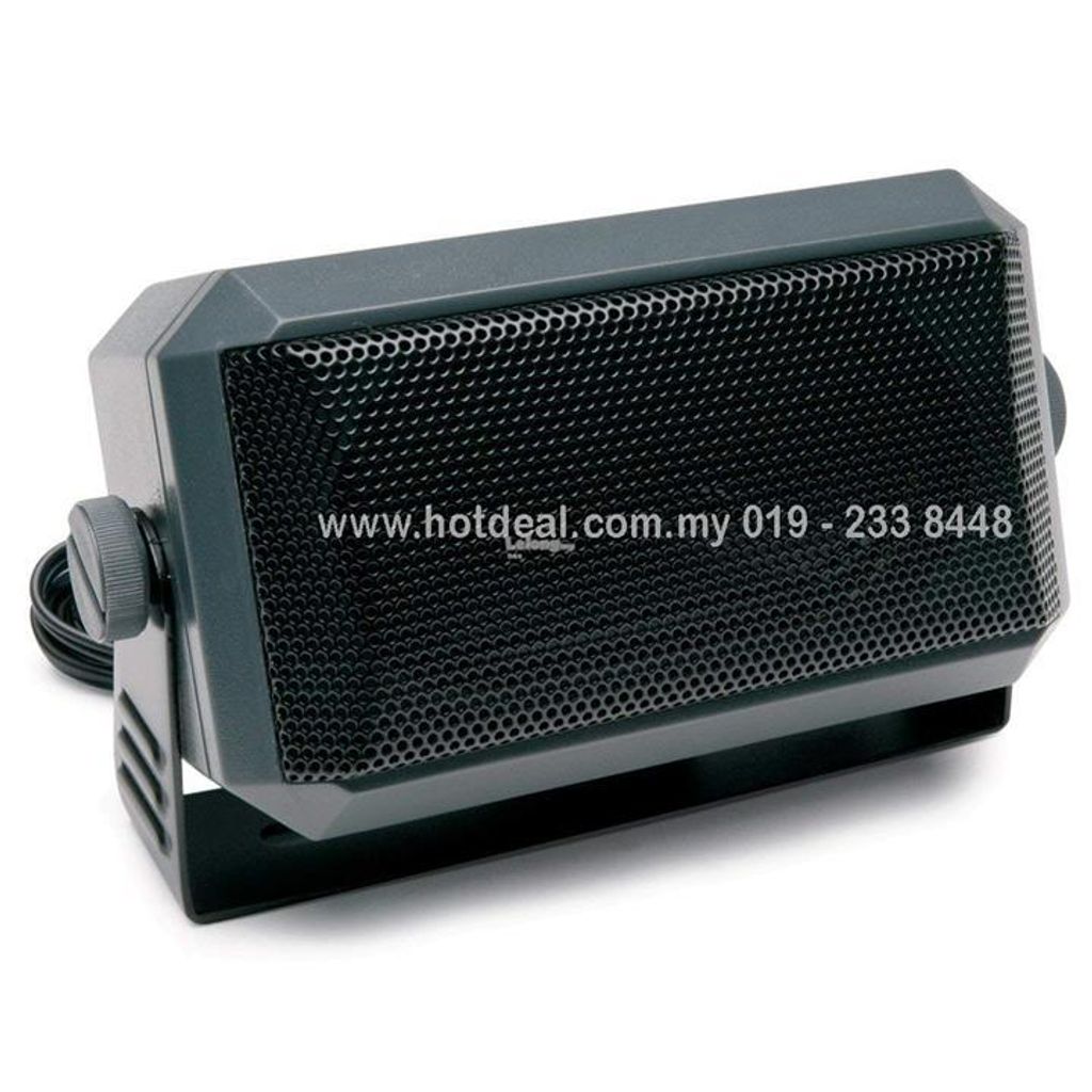 External Speaker 2.jpg