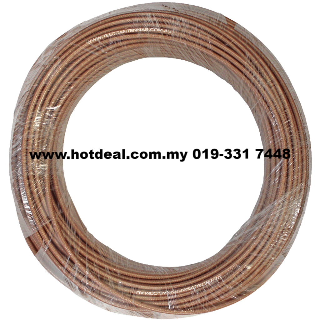 RG142-50m-reel-teflon-coaxial-cable.png