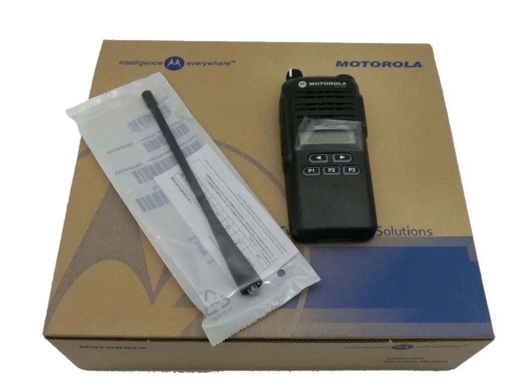 Motorola CP1300 1.jpg