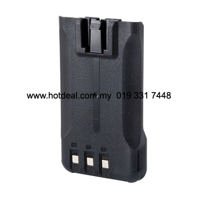 kenwood-knb-65 copy.jpg
