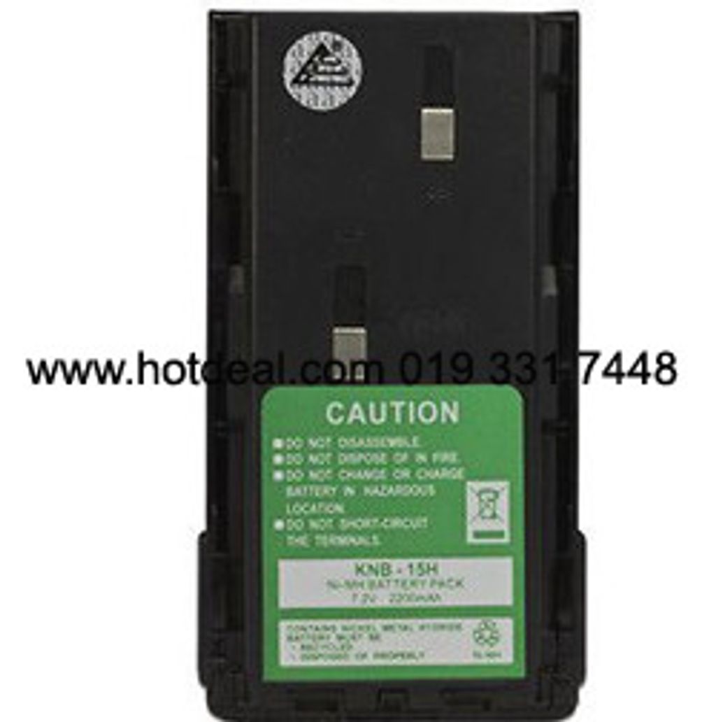 7.2v-2200mAh-Kenwood-battery-for-KNB-15H-KNB-20-KNB-20N.jpg