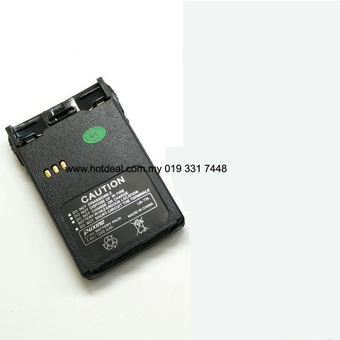 Original-7-4V-1200mAh-Li-ion-font-b-Battery-b-font-LB-72L-for-MT-777 copy.jpg