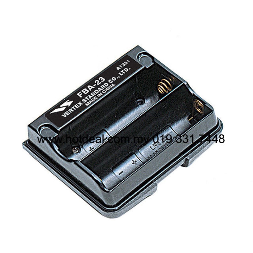 Yaesu-FBA-23-Battery-Case-for-VX-5R-5E-6R-6E-7R-7E-VX-710-VX6R.jpg_640x640.jpg