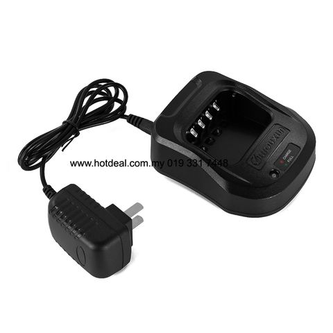 NEW-Original-battery-charger-Desktop-Charger-dock-with-adapter-for-font-b-Wouxun-b-font-font copy.jpg