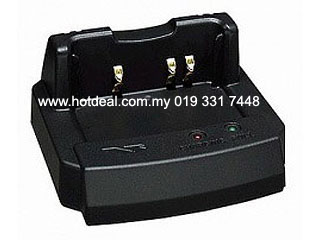 H0-009681A copy.jpg