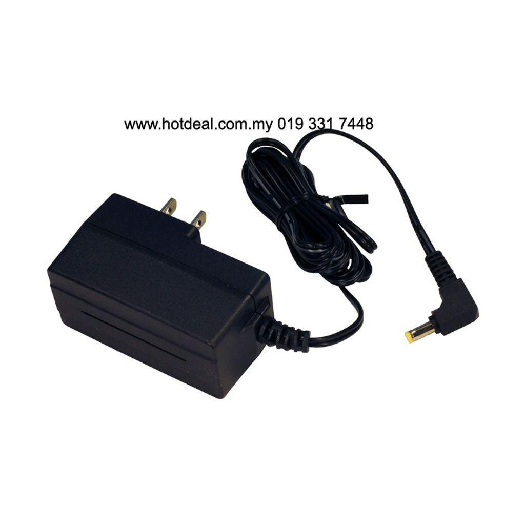 yaesu-pa-48c-ac-adapter copy.jpg