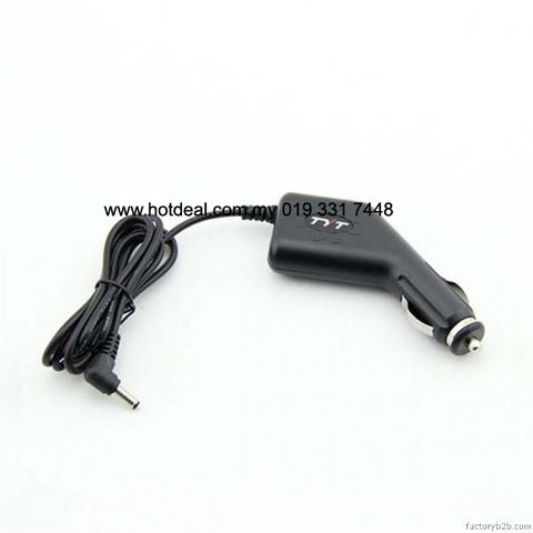 car-charger-tyt-f8-f9-two-radio-buyheresellthere-1610-27-buyheresellthere@1 copy.jpg