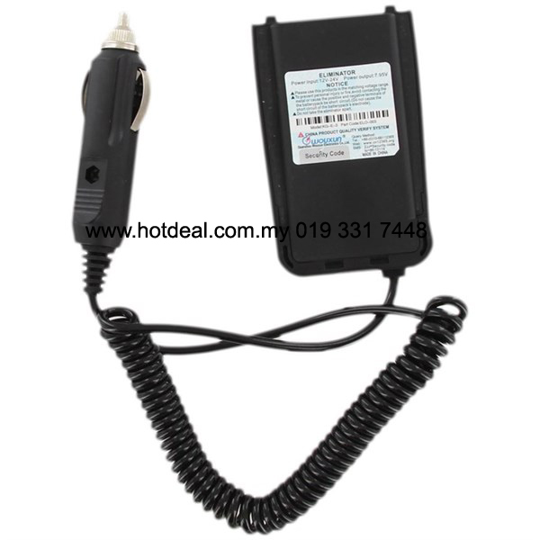 ELO-003-2-x copy.jpg