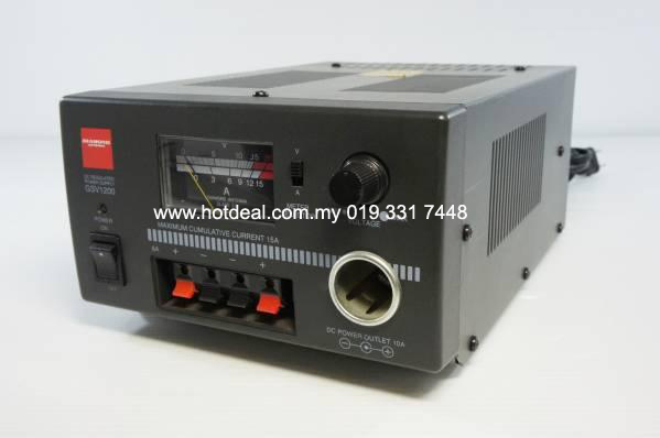 b2f703cfb38a25e909bc68b81d7590b71466954754-lg copy.jpg