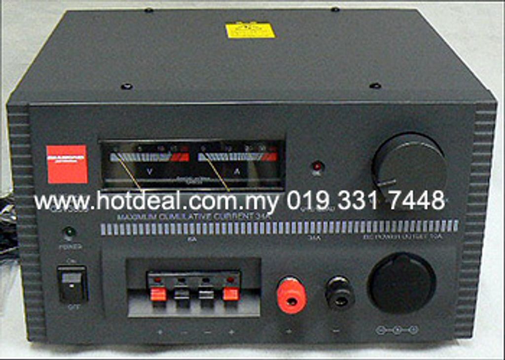 gsv3000 (1) copy.jpg