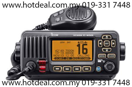IC-M323_BK_frt_450x297.jpg