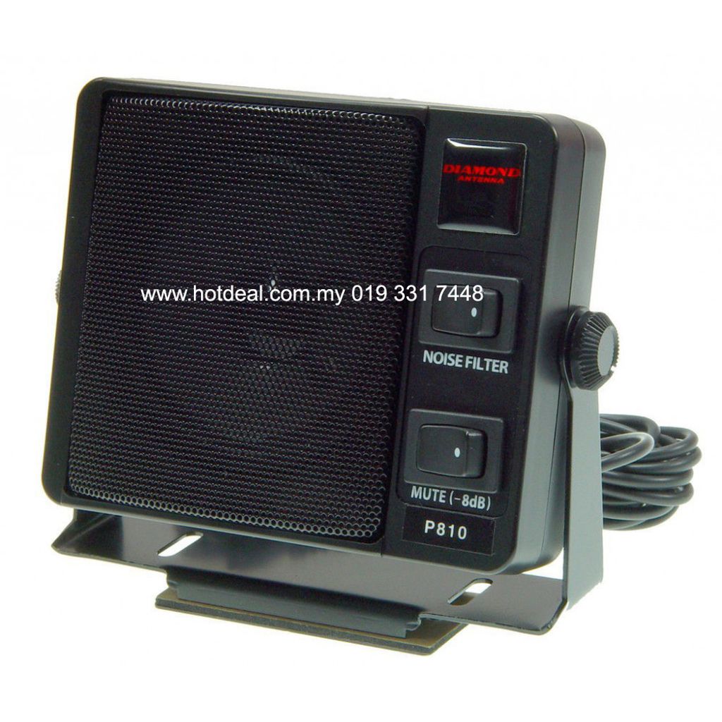 Diamond-P810-External-SPEAKER-For-FT-400DR-FT-350R-FT-8900R-FT-7900R-FT-8800R-Ham copy.jpg