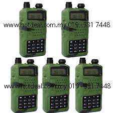 2c1662da7a1dbbe1e55b3dc3f7b353931429786471-lg.jpg