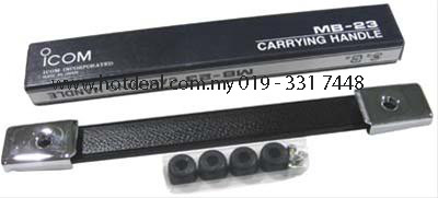 ICO-MB-23.jpg
